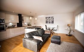 Langley Cottage - Part Of The Langley Collection Luxury Cottage Sleeps 2 - 20-Min To Banniskirk Hub